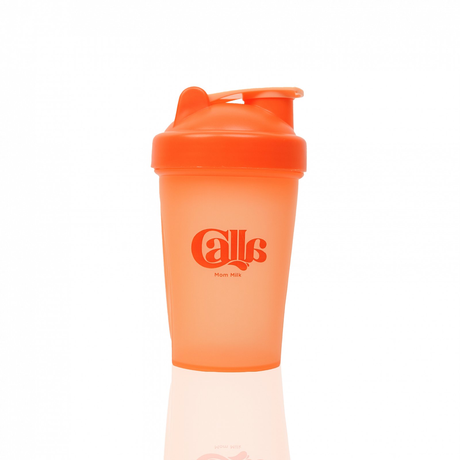 Calla Colourful Tumblr