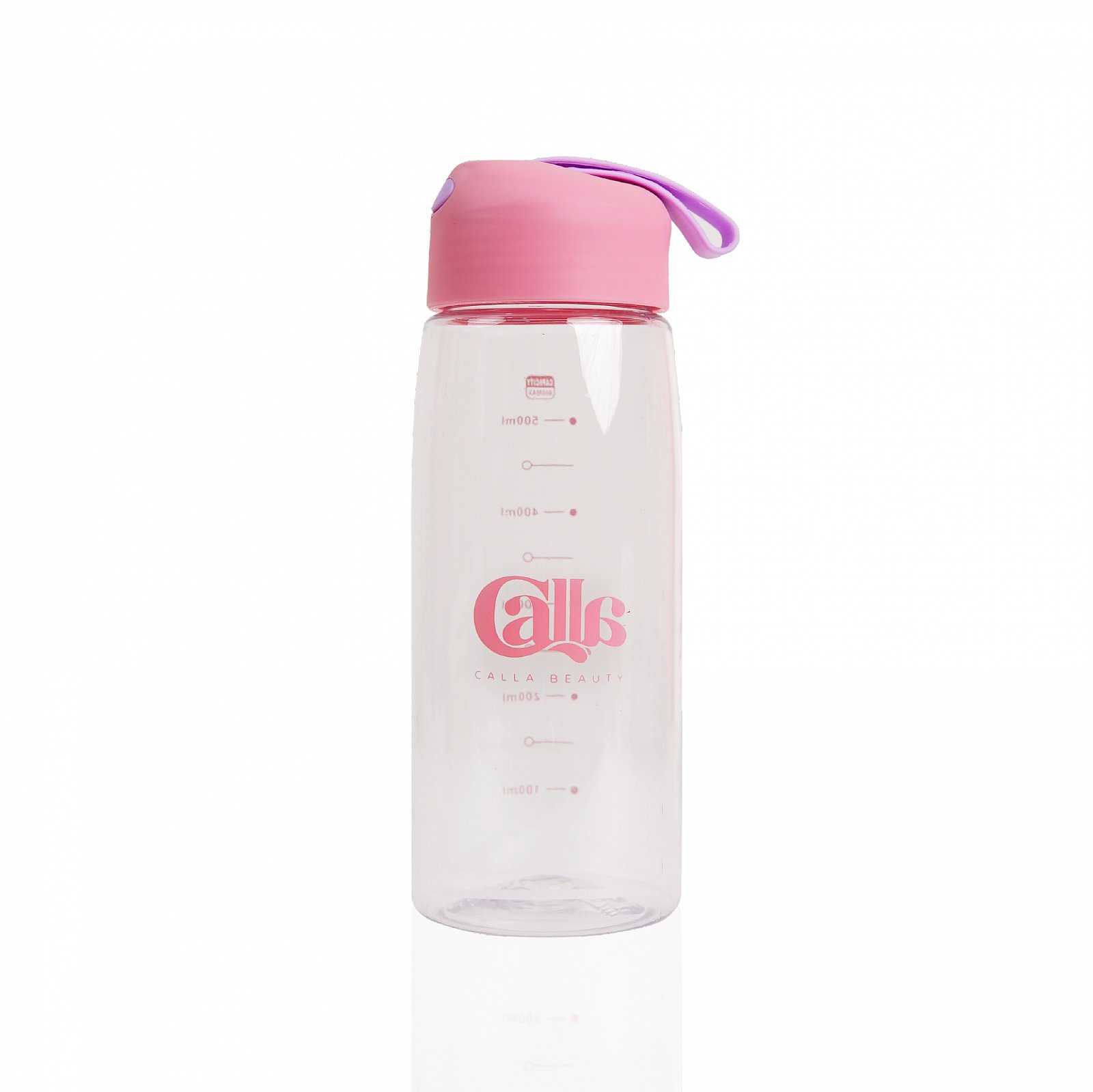 Calla Colourful Bottle