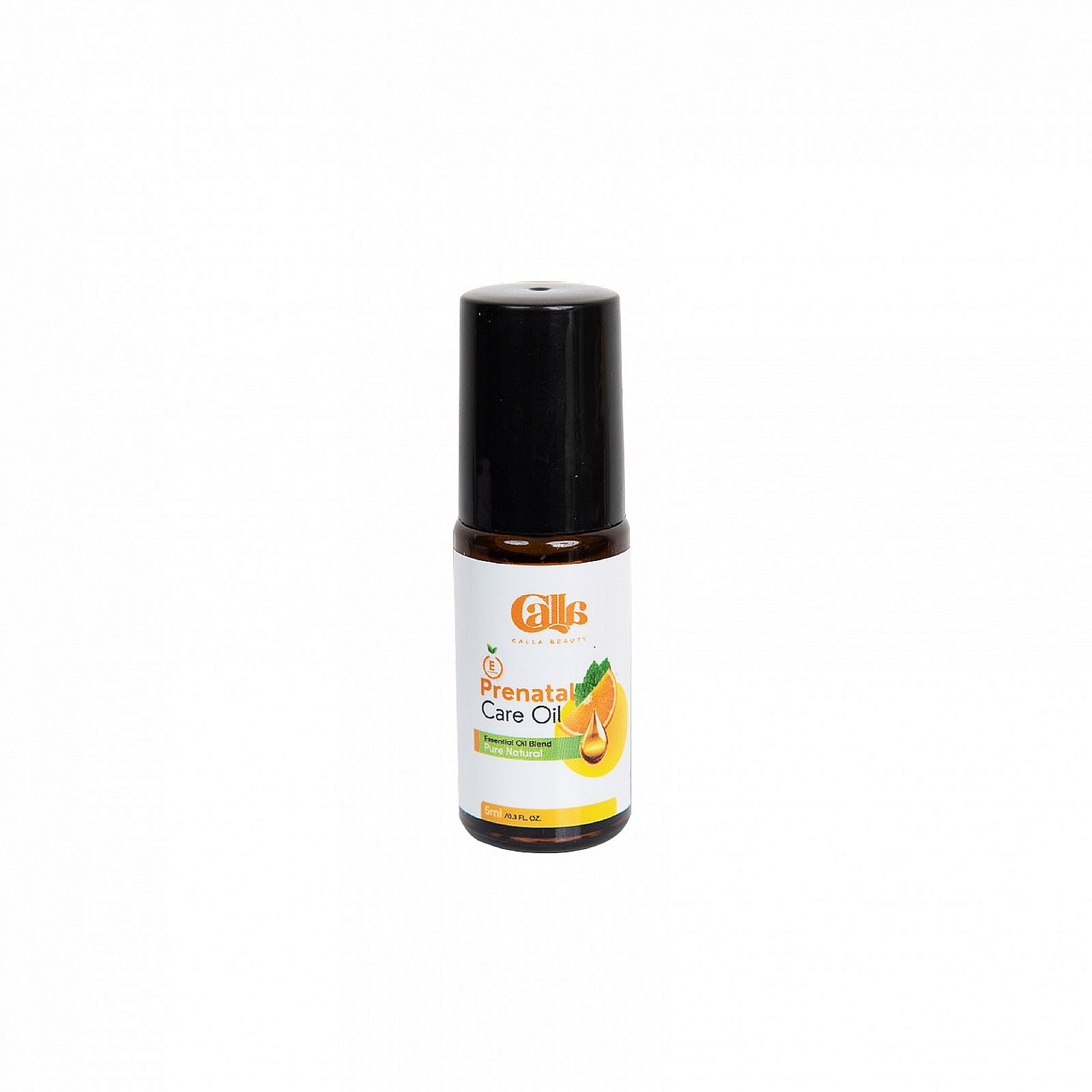 Prenatal Care Oil (5ml)