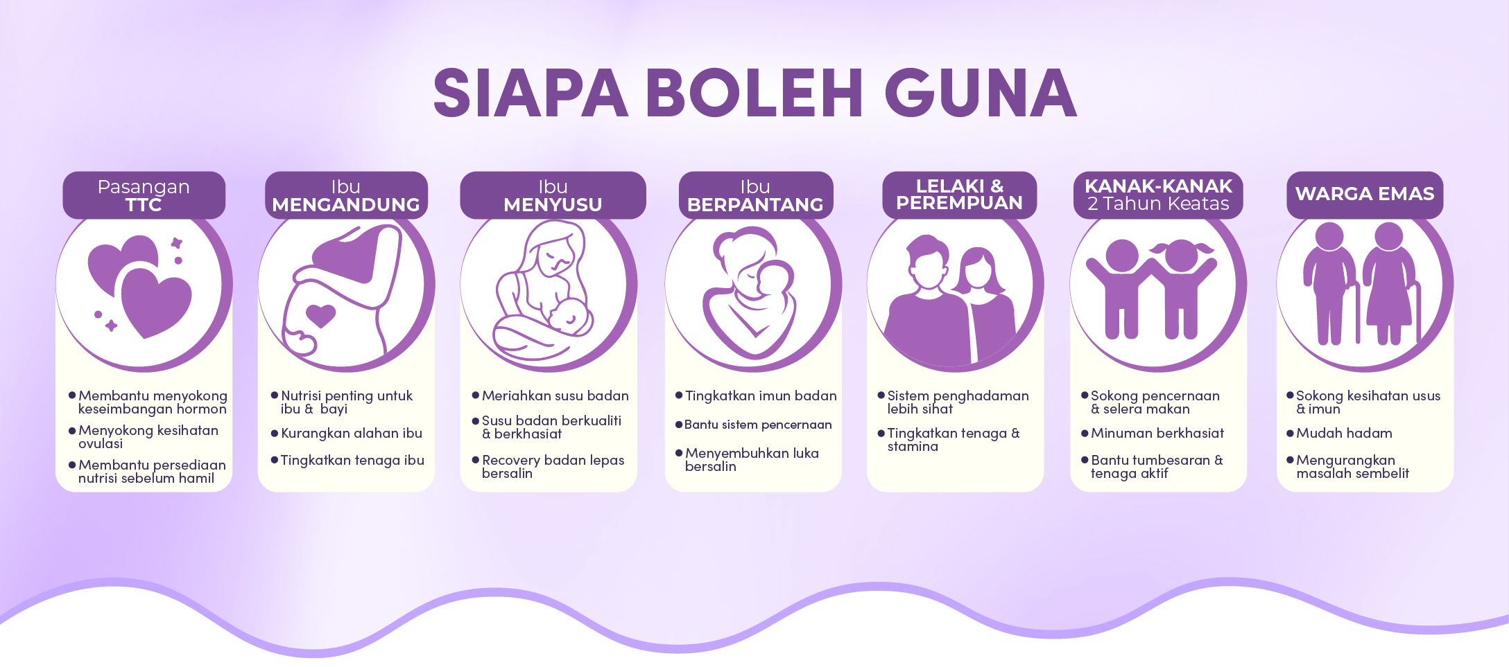 Calla Mom Milk